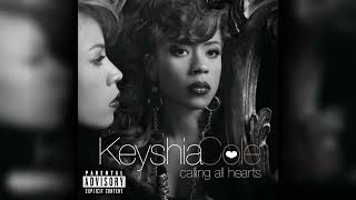 Keyshia Cole - Thank You (Instrumental)