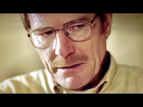 "...And the Bag's in the River" Full Episode Retrospective | Breaking Bad Season 1 Episode 3
