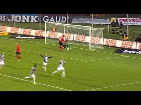 Novara-Siena story: le immagini piu' belle