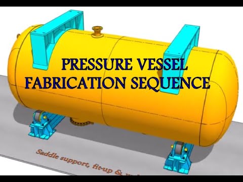API 650 Storage Tank bottom plate basic weld sequence स्टोरेज टैंक बॉटम प्लेट वेल्डिंग