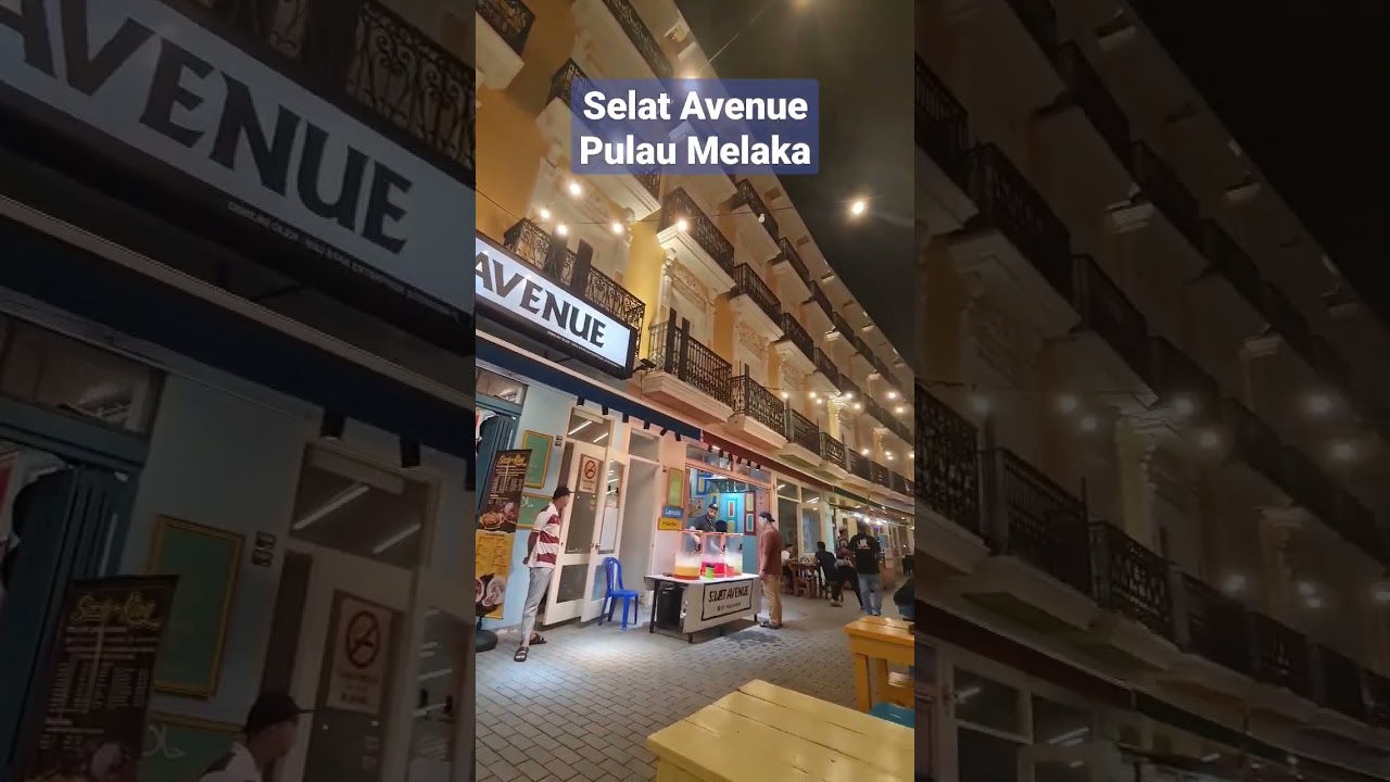 YouTube Short thumbnail