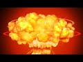 Explosion Sound Effect For Edit