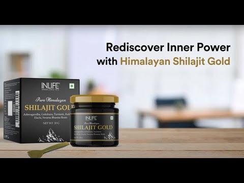 https://www.youtube.com/embed/iRUlsQOWfqA