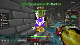 preview youtube