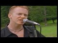 Deep Blue Something Breakfast At Tiffany S 1995 Official Music Video