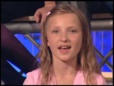 vreau sa cant 2010 gala laureatilor