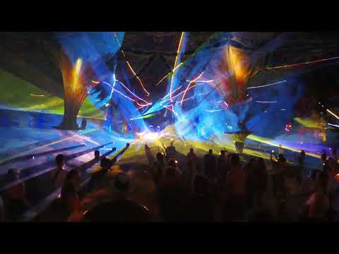 VooV Experience 2024  -  Z-Cat  ( full Set )