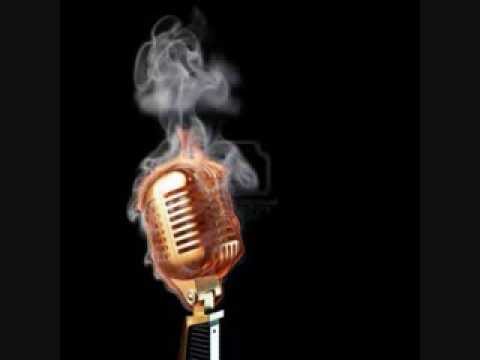 Just Smoke - TonyT ft Lase (prod. Melrose Zee)