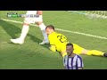 video: Paks - Újpest 1-2, 2020 - Összefoglaló