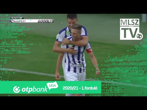 YouTube thumbnail for video