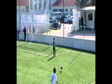 Fátima 4 - 0 Vilarense (25-02-2012).avi