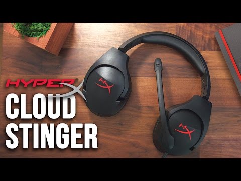 HyperX Alloy Origins Core PBT HX Mėlyna - mechaninė žaidimų klaviatūra video