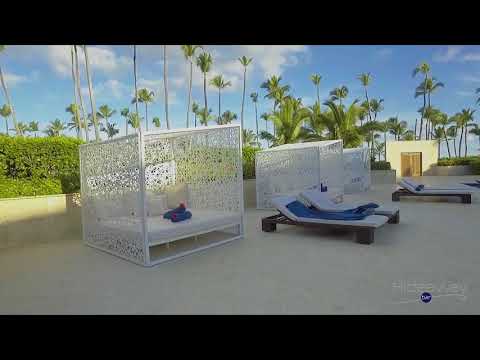 Hideaway at Royalton Punta Cana