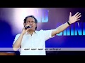 En Appa Um Thirusitham Praise And Worship Songs Pas Jacob Koshy
