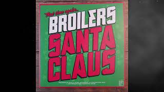 Christmas Vacation Lyrics English Translation