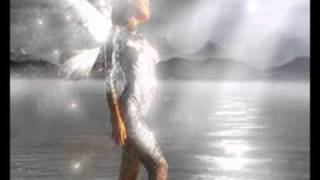 Fly, Lille Engel- Bjarte Leithaug