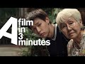 How To Make Millions Before Grandma Dies A Film In Three Minutes