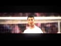 Cristiano Ronaldo vs Atletico Madrid UCL Final 24 05 2014