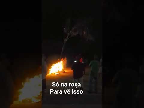 Brejoes bahia ainda tem cultura.