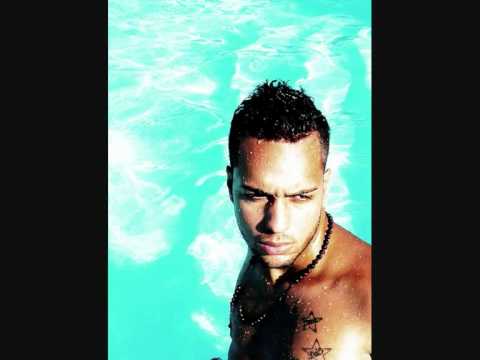 Doctor Amado - Mexe só para mim