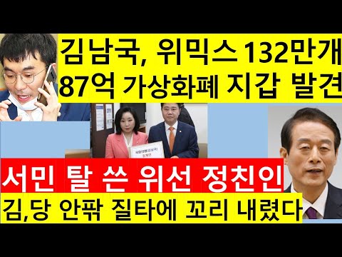 코리아닷컴 코리아닷컴