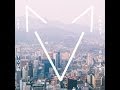 Fennec - Let Your Heart Break (Full Album) 
