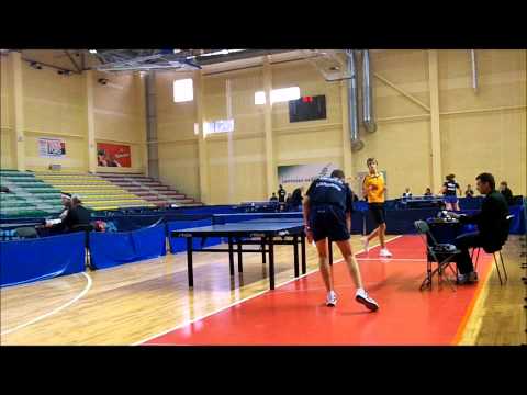 Lutinskis-Skučas 3,4 set