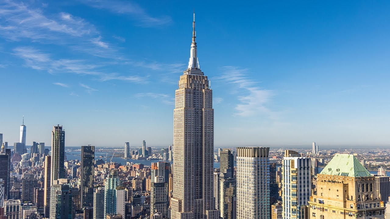 New York February 2023 Events Concerts Clubs Things To Do