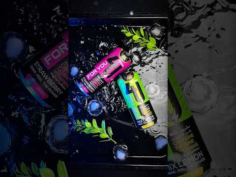 شلون تصور على 4u وتحصل على ايفون 17 برو ماكس #تصوير_بالهاتف #تصوير #تصوير_احترافي #مشروب_4u