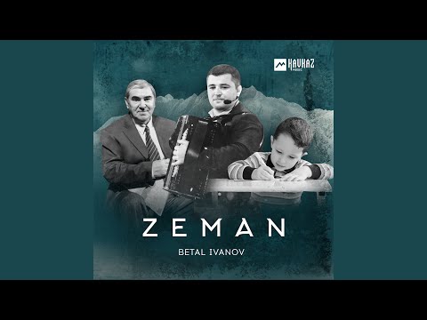Zeman