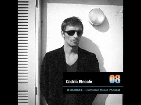 TRACK IDEE 08 - Cedric Eteocle