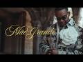 Badoxa "Mãe Grande" (OFFICIAL VIDEO) [2026] By É Karga Music Ent