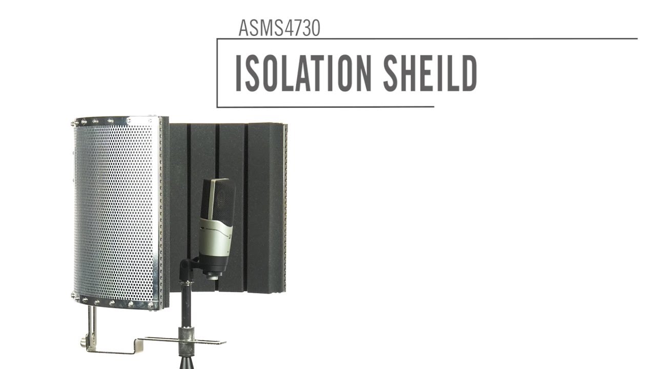 TOMS The Only Music Shop