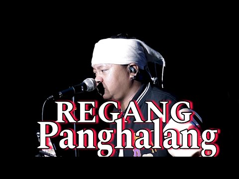 Regang Panghalang ( Fanny Sabila ) || voc : Koko Darko || COVER LIVE SEASON || #kokodarko