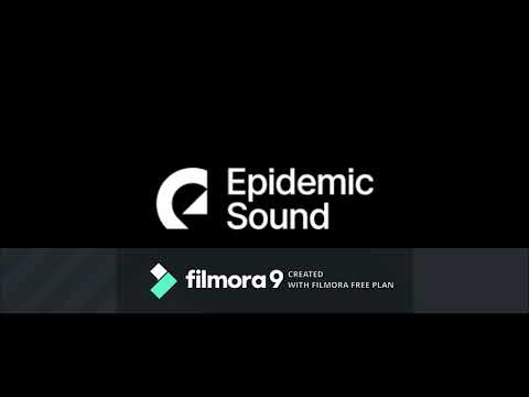 August Wilhelmsson - Epic Panorama 3