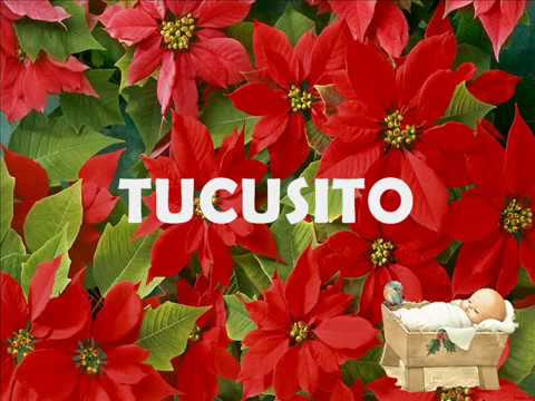 TUCUSITO