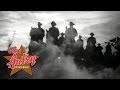 Gene Autry - Ghost Riders in the Sky (from Riders in the Sky 1949)