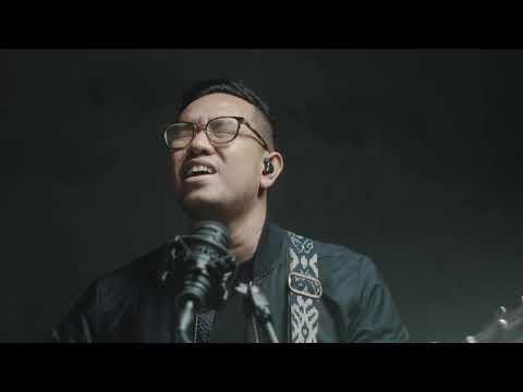 GUNTUR SIMBOLON - Bagi-MU Sgala Pujian