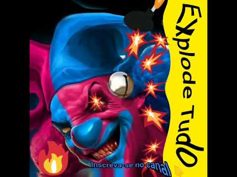 DJ Will DF -feliz-Natal- -Lancamentos-do-funk-para (2020-só-mandelao)