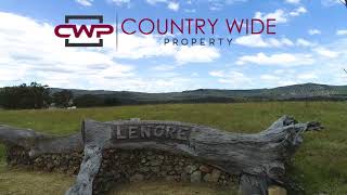 328 Catarrh Creek Road, TORRINGTON, NSW 2371