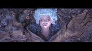 Nicola Cruz - Colibria video
