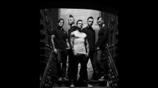 Dead by April - Last goodbye Lyrics 1080p / NEW SONG 2011 INCOMPARABLE!!!! //