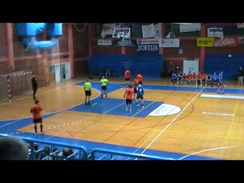 RK KTC Križevci - RK PPD Zagreb 2