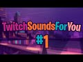 [FREE] Twitch Alert Sound #1 | Donation Sound | 💰Money💰