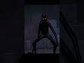 Come On Don T Hide Tiktok Dance Trending Subscribe Fyp