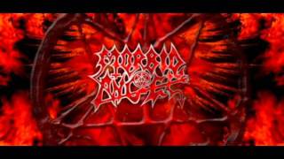 Morbid Angel   To the Victor the Spoils