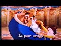 Chantons Ensemble 5 L Histoire éternelle