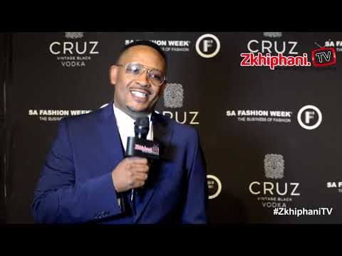 WATCH Brian Temba on his collabo with Miza & NEW Music