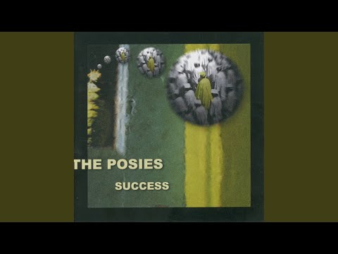 Start a Life - The Posies