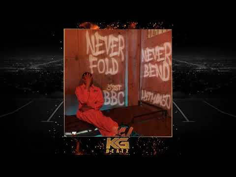 Hitman50 x Lil Hothead - Shut It Down [New 2022]